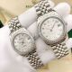 36mm and 31mm Copy Rolex Datejust White Mother of Pearl Watch (5)_th.jpg